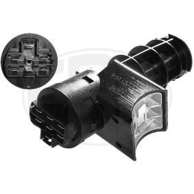 Osta Virtalukko ERA:llä 660082 edullisesti hintaan 65,58 €