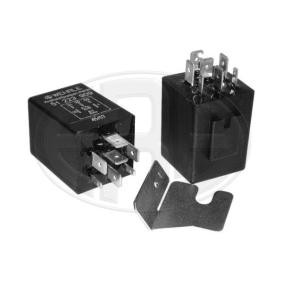 Acquista Relè, Pompa carburante da ERA 661136 a buon mercato per soli 43,35 €