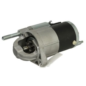 Köp Startmotor av STARDAX STX201478R till det låga priset 5510,22 kr