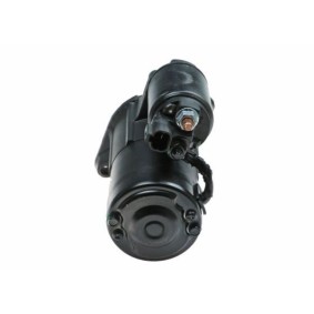 Köp Startmotor av STARDAX STX201519R till det låga priset 1565,67 kr
