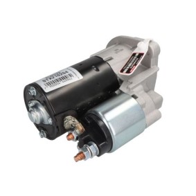 Köp Startmotor av STARDAX STX201530R till det låga priset 2443,03 kr