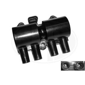 Comprar Bobina de encendido de ERA 880044 a bajo precio de 152,99 €