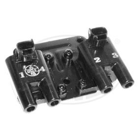Comprar Bobina de encendido de ERA 880189 a bajo precio de 87,54 €