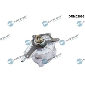 Achetez des Pompe à vide de freinage DR.MOTOR AUTOMOTIVE DRM02996 à prix pour 109,66 €
