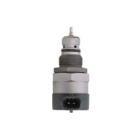 Acquista Guarnizione, Portapolverizzatore da ENGITECH ENT250828 a buon mercato per soli 3,31 €
