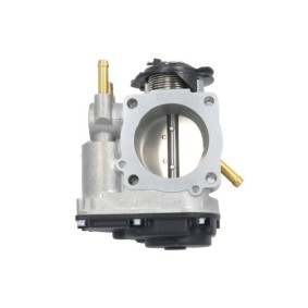 Acquista Ugello / Iniettore da ENGITECH ENT251074 a buon mercato per soli 35,93 €