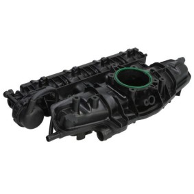 Compre Sensor, pressão do combustível da ENGITECH ENT260141 a um preço baixo por 153,51 €