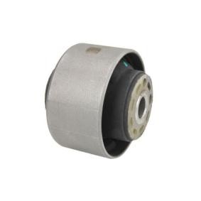 Compre Jogo de reparação, suspensão da roda da REINHOCH RH14-5038 a um preço baixo por 36,38 €