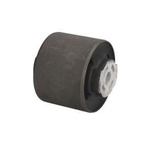 Compre Jogo de reparação, suspensão da roda da REINHOCH RH14-5039 a um preço baixo por 29,82 €