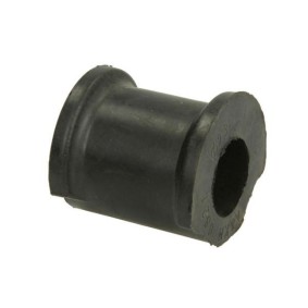 Compre Pernos de fixação, braço transversal da REINHOCH RH15-5031 a um preço baixo por 22,84 €