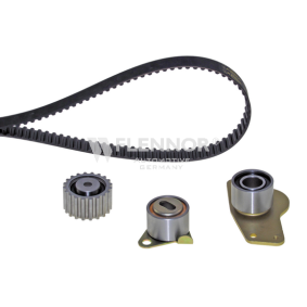 Achetez des Kit de distribution FLENNOR F904133V à prix pour 100,11 €
