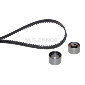 Achetez des Kit de distribution FLENNOR F904940 à prix pour 35,71 €