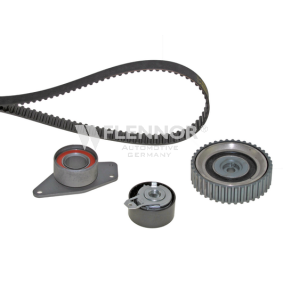 Achetez des Kit de distribution FLENNOR F914450V à prix pour 157,35 €