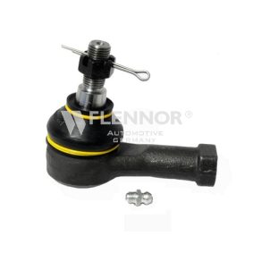 Spurstangenkopf von FLENNOR FL0043-B