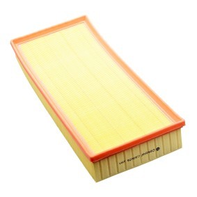 Luftfilter von Castrol filters CA0074