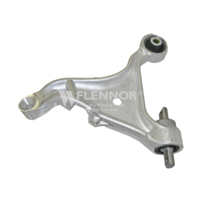 Querlenker des Herstellers FLENNOR - Originalware Artikelnummer: FL0912-G