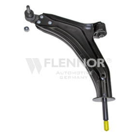 Querlenker von FLENNOR FL0921-G