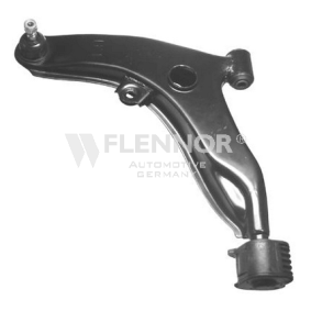 Querlenker des Herstellers FLENNOR - Originalware Artikelnummer: FL0923-G