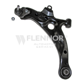 Querlenker des Herstellers FLENNOR - Originalware Artikelnummer: FL0926-G
