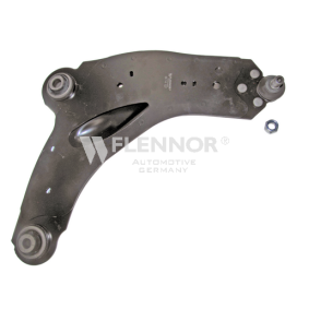 Querlenker von FLENNOR FL0937-G