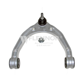 Querlenker des Herstellers FLENNOR - Originalware Artikelnummer: FL0939-G