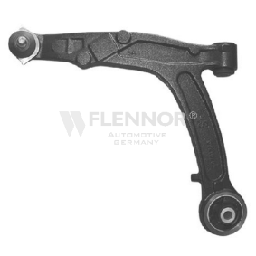 Querlenker des Herstellers FLENNOR - Originalware Artikelnummer: FL0941-G