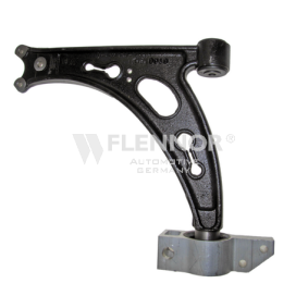 Querlenker FL0979-G für SKODA