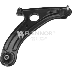 Compre Braço de suspensão da FLENNOR FL0984-G a um preço baixo por 56,79 €