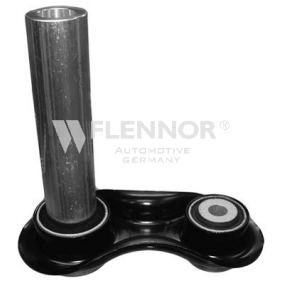 Querlenker von FLENNOR FL0989-G