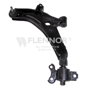 Compre Braço de suspensão da FLENNOR FL0995-G a um preço baixo por 85,83 €