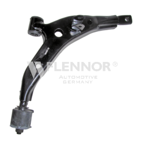 Compre Braço de suspensão da FLENNOR FL0996-G a um preço baixo por 52,00 €