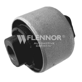 Acquista Supporto braccio oscillante da FLENNOR FL3934-J a buon mercato per soli 4,93 €