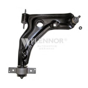 Querlenker von FLENNOR FL400-G