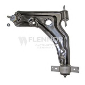 Querlenker von FLENNOR FL401-G