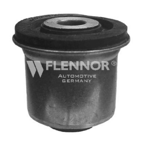 Achetez des Suspension, bras de liaison FLENNOR FL4014-J à prix pour 10,93 €