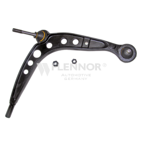 Querlenker von FLENNOR FL410-G