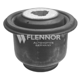 Achetez des Suspension, bras de liaison FLENNOR FL4142-J à prix pour 5,23 €