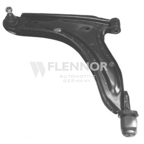 Querlenker von FLENNOR FL438-G
