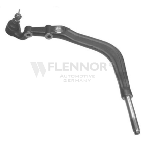 Querlenker von FLENNOR FL441-G