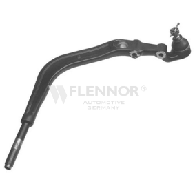 Querlenker von FLENNOR FL442-G