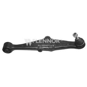 Querlenker von FLENNOR FL444-F