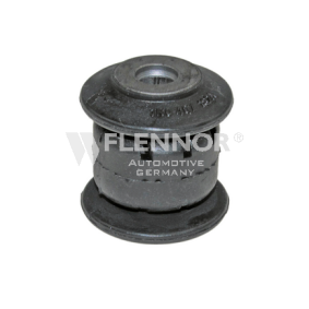Acquista Supporto braccio oscillante da FLENNOR FL4522-J a buon mercato per soli 3,11 €