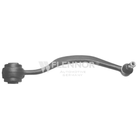 Querlenker von FLENNOR FL458-H