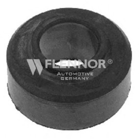 Achetez des Suspension, jambe d'essieu FLENNOR FL4973-J à prix pour 2,67 €