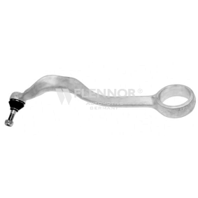 Querlenker von FLENNOR FL503-F