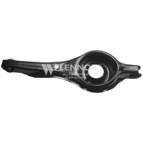Querlenker von FLENNOR FL510-F