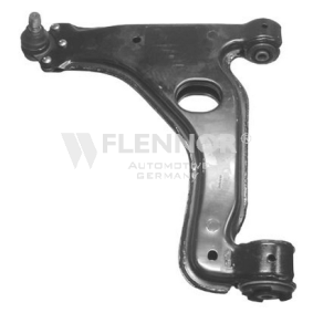 Querlenker von FLENNOR FL538-G