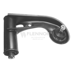 Querlenker von FLENNOR FL543-G