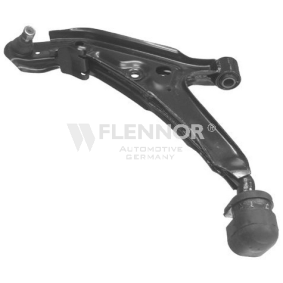 Querlenker von FLENNOR FL550-G