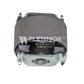 Achetez des Suspension, bras de liaison FLENNOR FL564-J à prix pour 7,26 €
